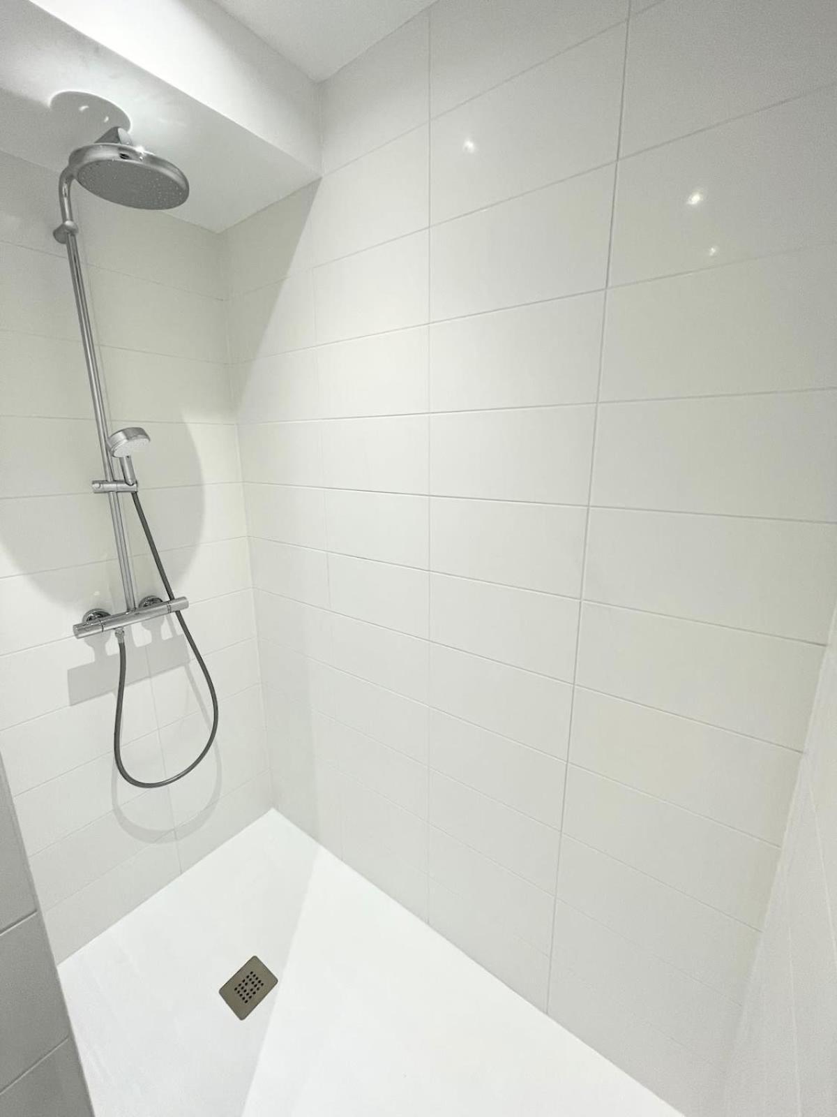 Joli Appartement Cocooning - A 2 Pas De La Plage Quiberon Bagian luar foto
